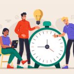 Showcase Your Skills: How to Make a Portfolio